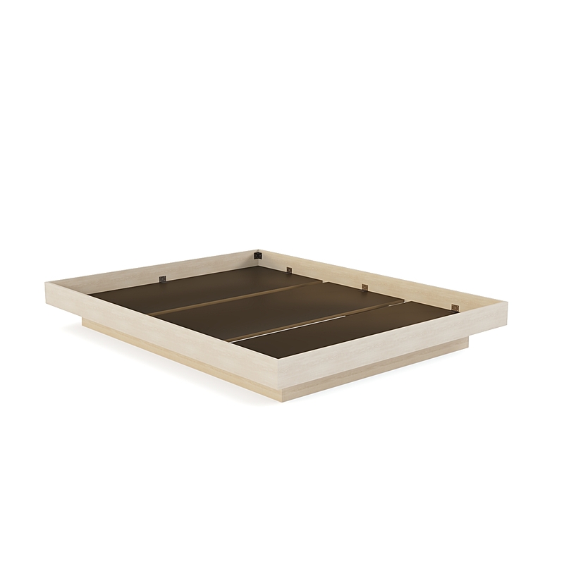 CECILION Bed Base 10 CECILION Bed Base