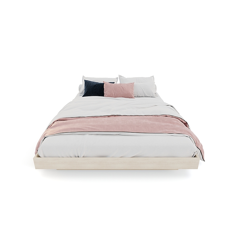 CECILION Bed Base 11 CECILION Bed Base