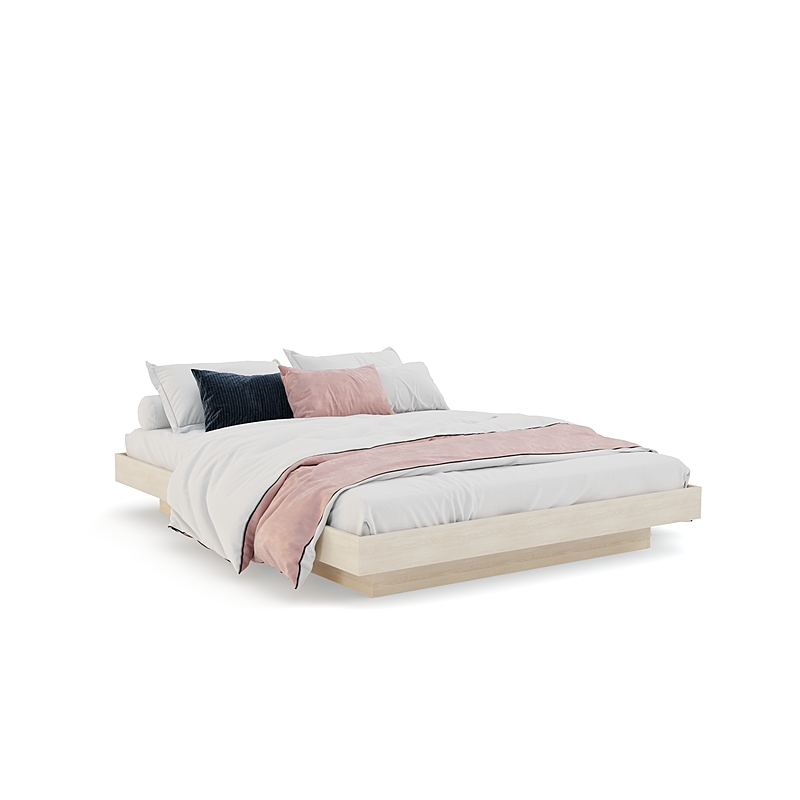CECILION Bed Base 12 CECILION Bed Base