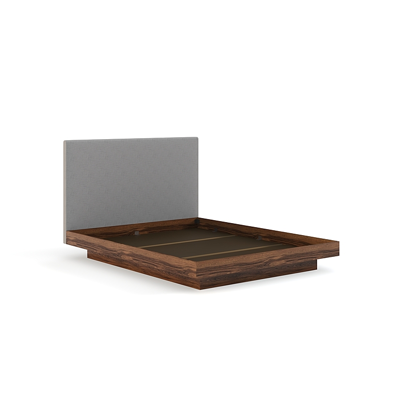 CECILION Bed 10 CECILION Bed