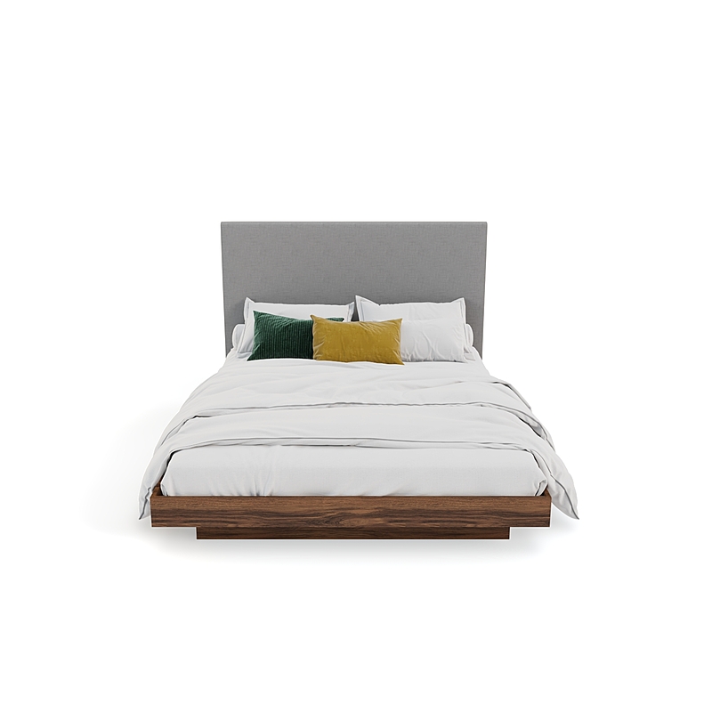 CECILION Bed 11 CECILION Bed