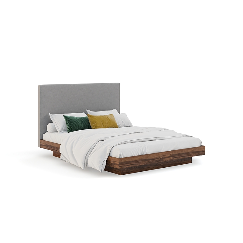 CECILION Bed 12 CECILION Bed