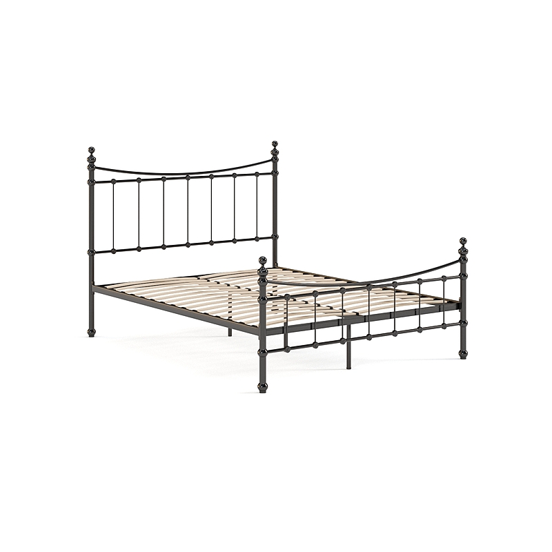JUCHEN Bed Frame 10 JUCHEN Bed Frame