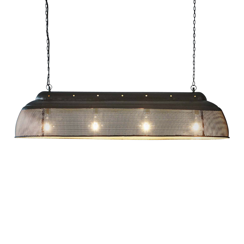 FUJI Ceiling Pendant
