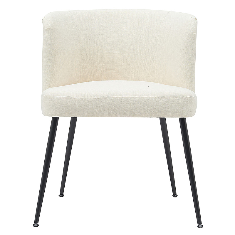 CLARY Set of 2 Dining Chair 7 CLARY Set of 2 Dining Chair