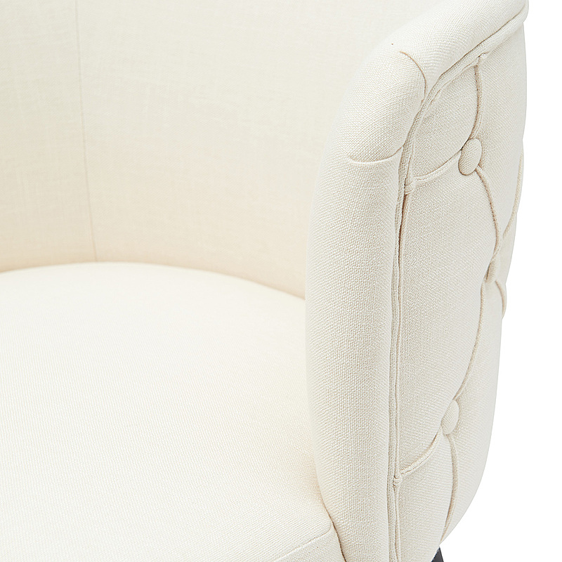 CLARY Set of 2 Dining Chair 9 CLARY Set of 2 Dining Chair