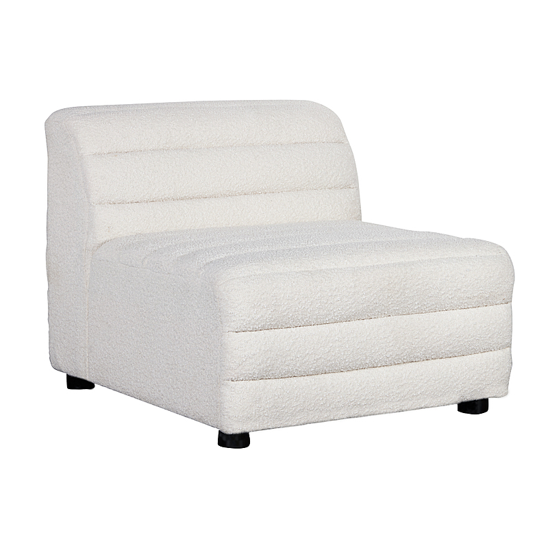 COLOMBO Fabric Occasional Chair 8 COLOMBO Fabric Occasional Chair