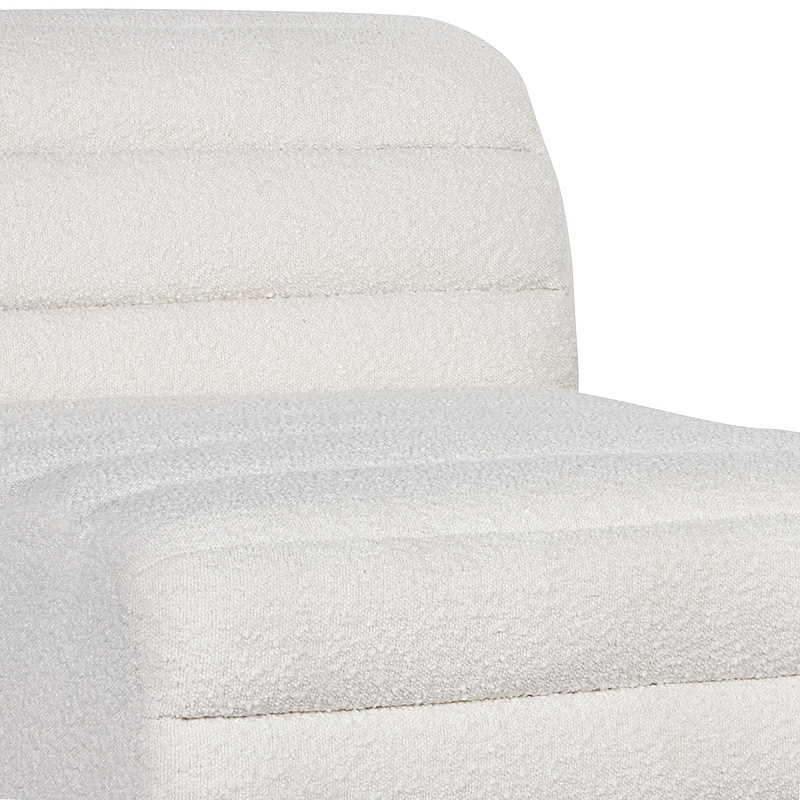 COLOMBO Fabric Occasional Chair 12 COLOMBO Fabric Occasional Chair