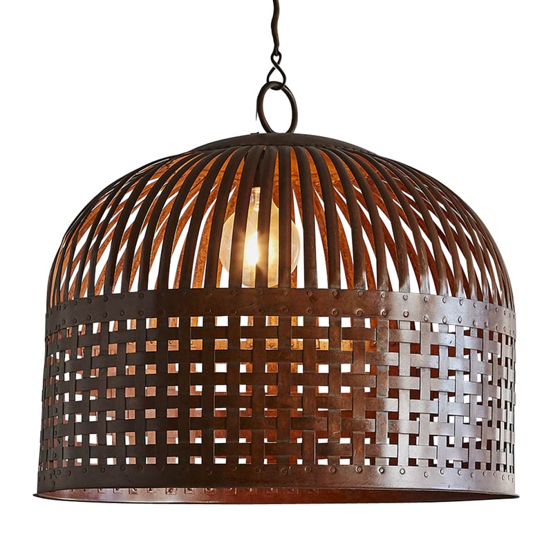 ESCH Ceiling Pendant