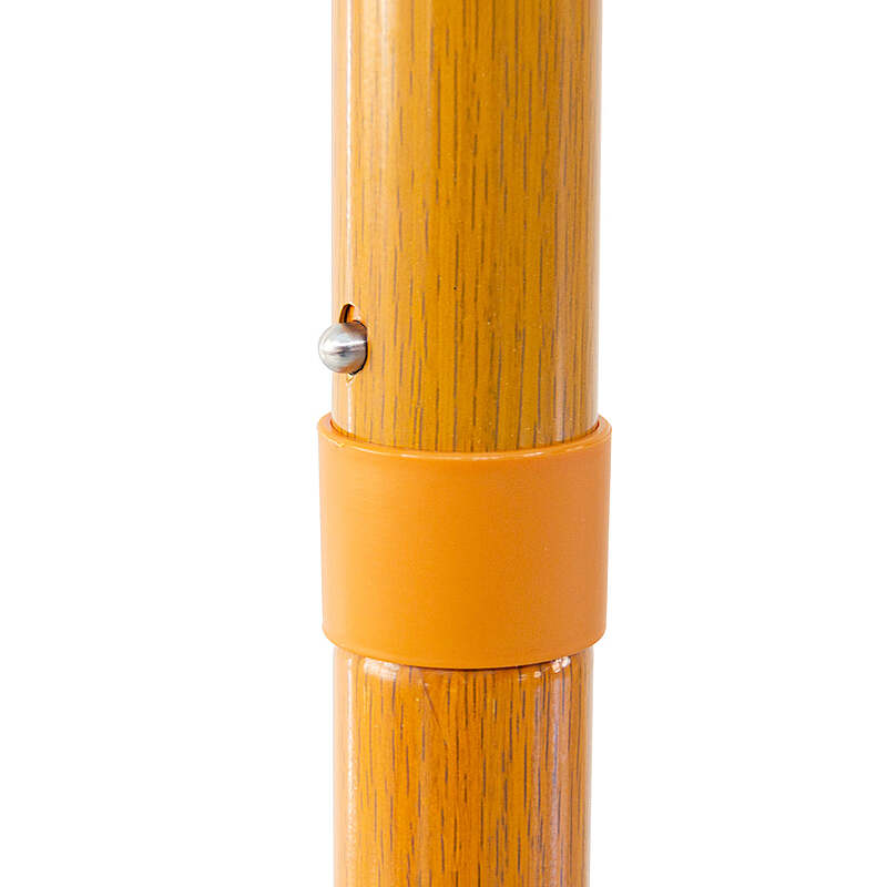 NERIDA 8 Sided Market Umbrella 12 NERIDA 8 Sided Market Umbrella