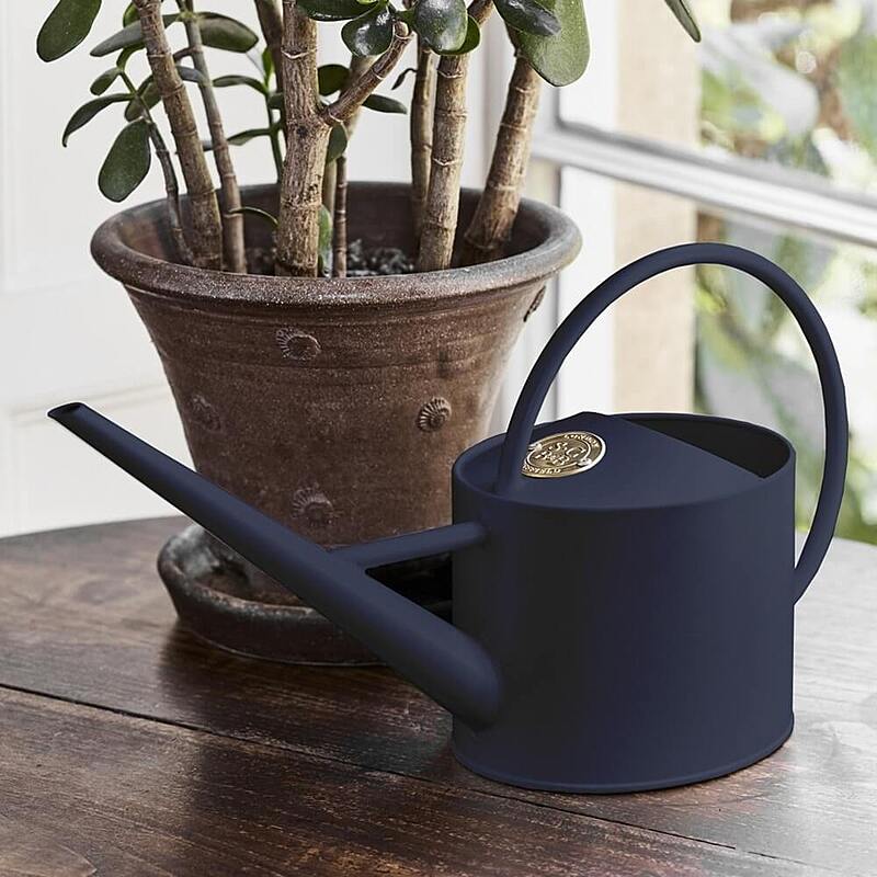MICHES Indoor Watering Can