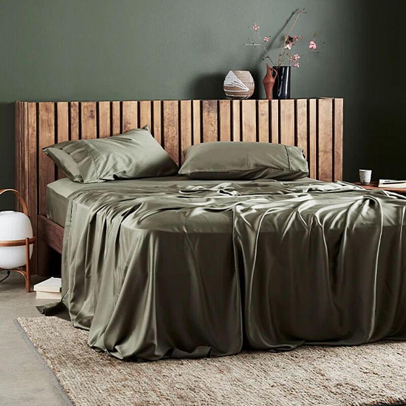 CERISE Flat Sheet