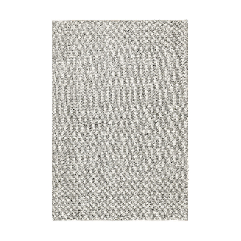 WHIPPANY Floor Rug