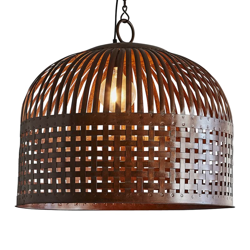 ESCH Ceiling Pendant