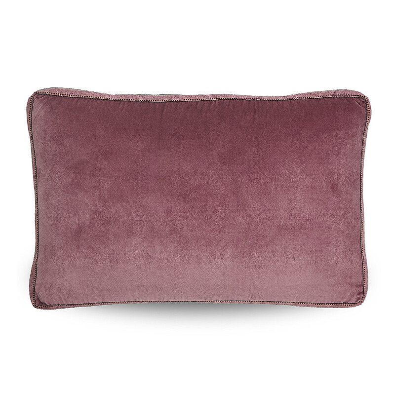 GUERET II Cushion Cover 1 GUERET II Cushion Cover