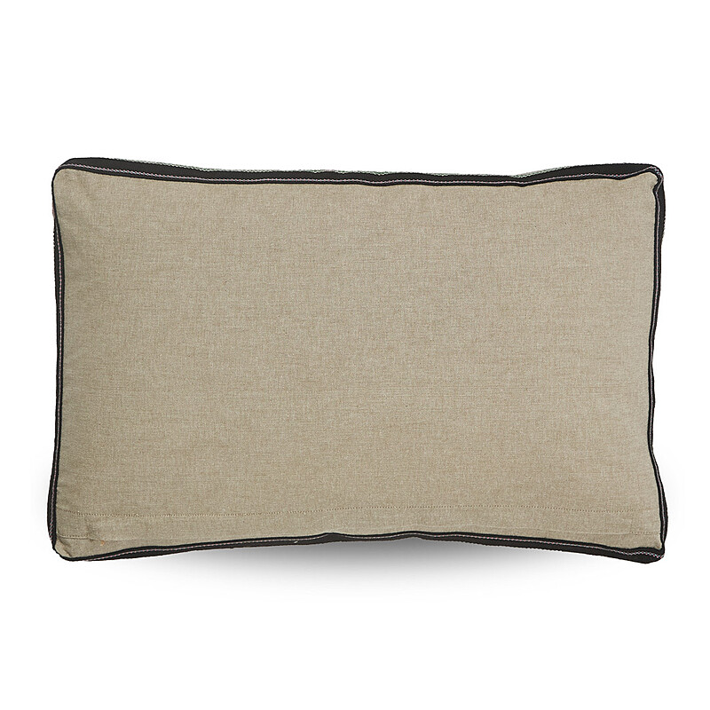 GUERET II Cushion Cover 6 GUERET II Cushion Cover