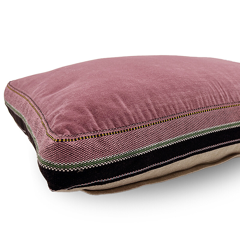 GUERET II Cushion Cover 7 GUERET II Cushion Cover