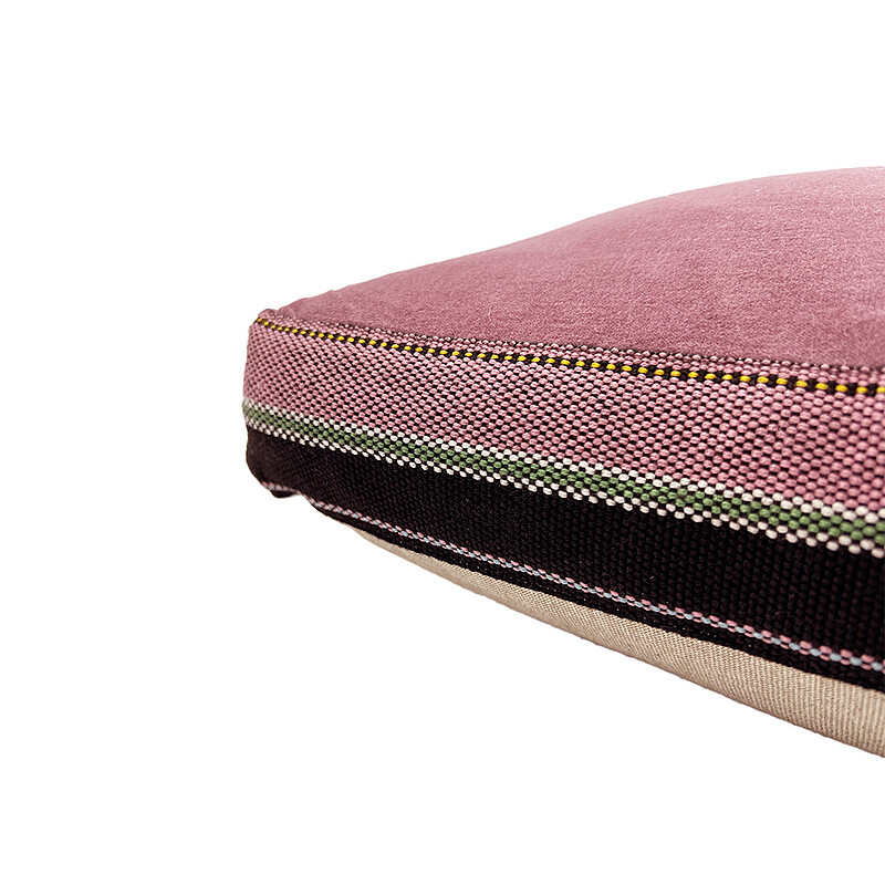 GUERET II Cushion Cover 8 GUERET II Cushion Cover