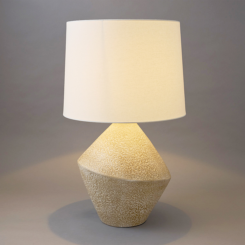 CAYLA Table Lamp 1 CAYLA Table Lamp