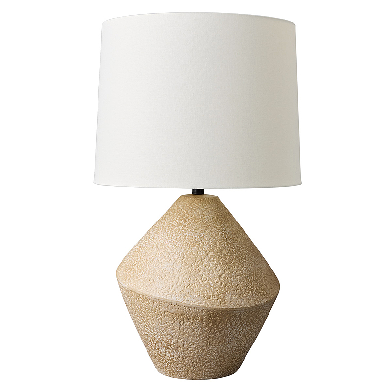 CAYLA Table Lamp 7 CAYLA Table Lamp