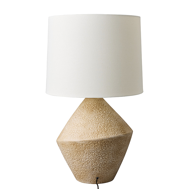 CAYLA Table Lamp 8 CAYLA Table Lamp