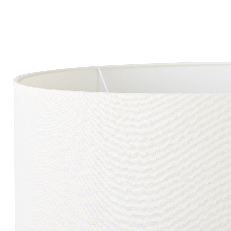 CAYLA Table Lamp 9 CAYLA Table Lamp