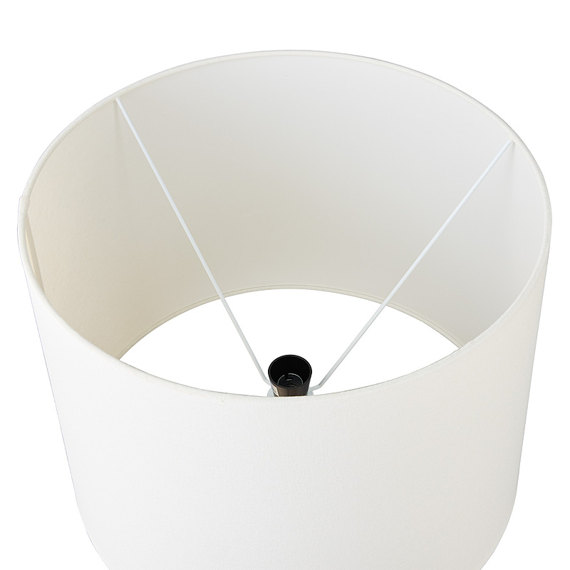 CAYLA Table Lamp 10 CAYLA Table Lamp