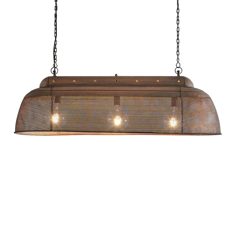 FUJI Ceiling Pendant