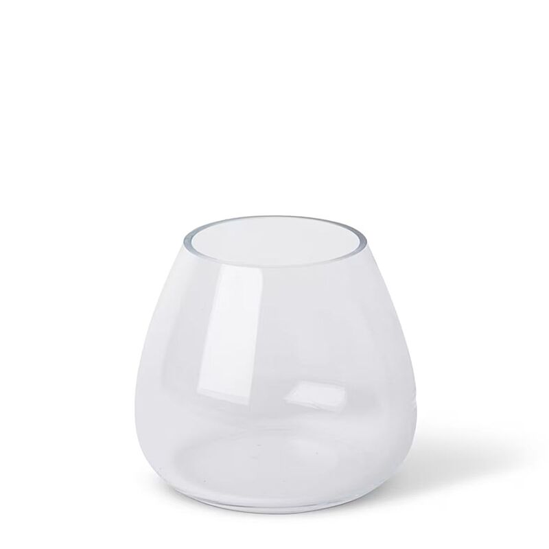 ALLIRI Vase 1 ALLIRI Vase