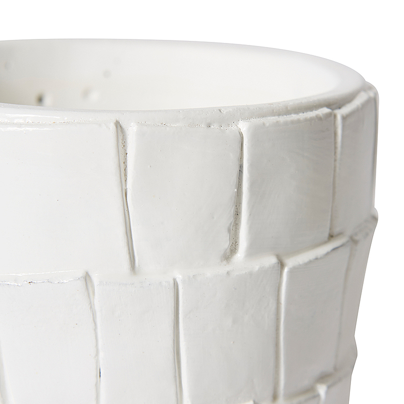 PYRRHA Pot 5 PYRRHA Pot