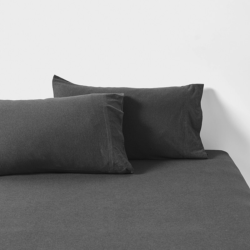 RUDNYA Fitted Sheet Set 1 RUDNYA Fitted Sheet Set