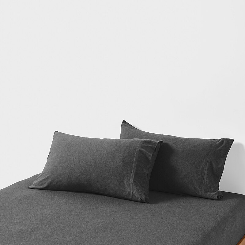 RUDNYA Fitted Sheet Set 6 RUDNYA Fitted Sheet Set