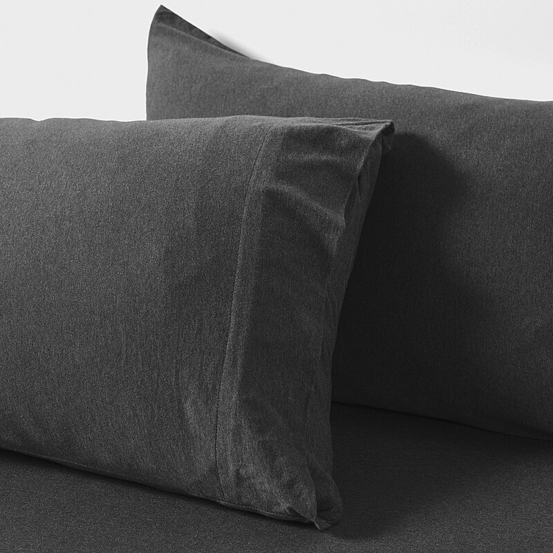 RUDNYA Fitted Sheet Set 7 RUDNYA Fitted Sheet Set