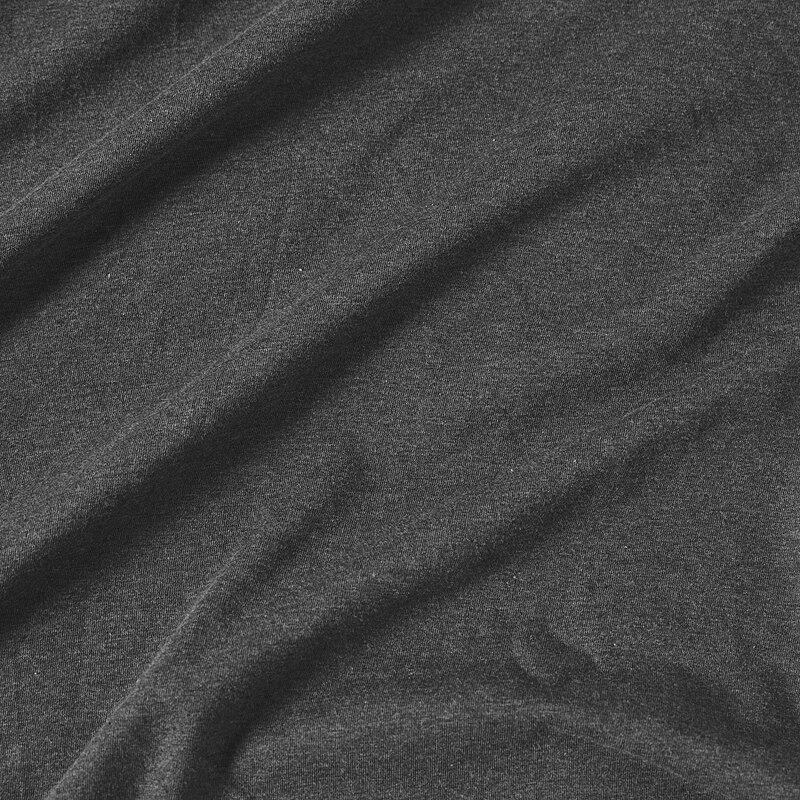RUDNYA Fitted Sheet Set 8 RUDNYA Fitted Sheet Set
