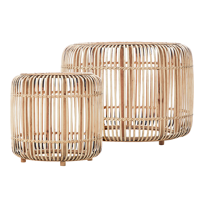 CALGARY Coffee Table Set of 2 15 CALGARY Coffee Table Set of 2