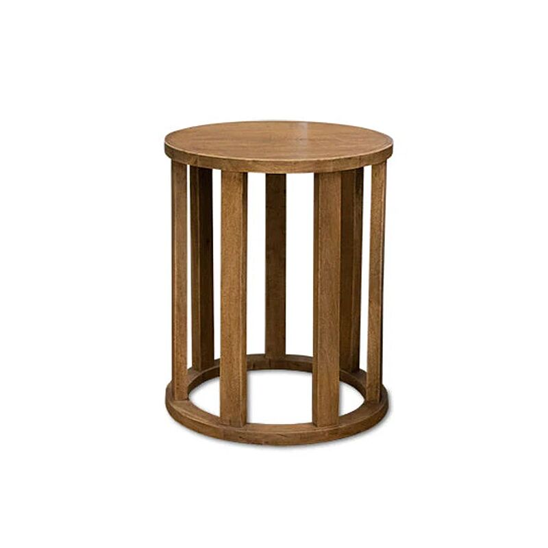 RHONDDA Side Table 1 RHONDDA Side Table