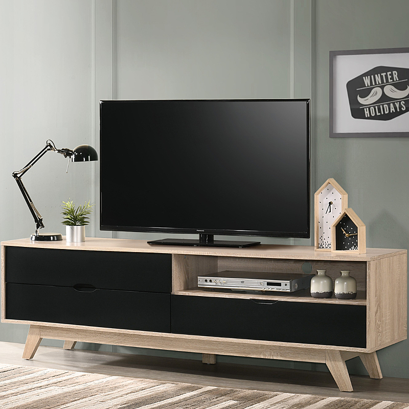 BARLAD Entertainment Unit 1 BARLAD Entertainment Unit