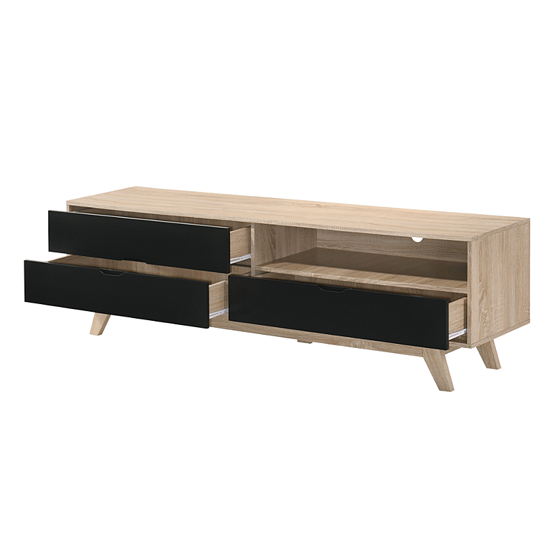 BARLAD Entertainment Unit 6 BARLAD Entertainment Unit
