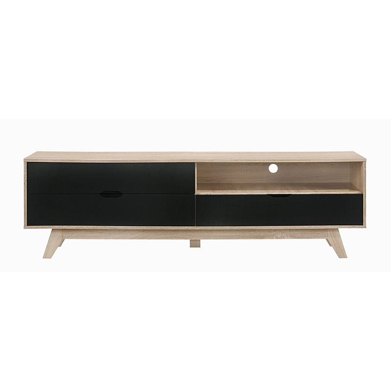 BARLAD Entertainment Unit 7 BARLAD Entertainment Unit