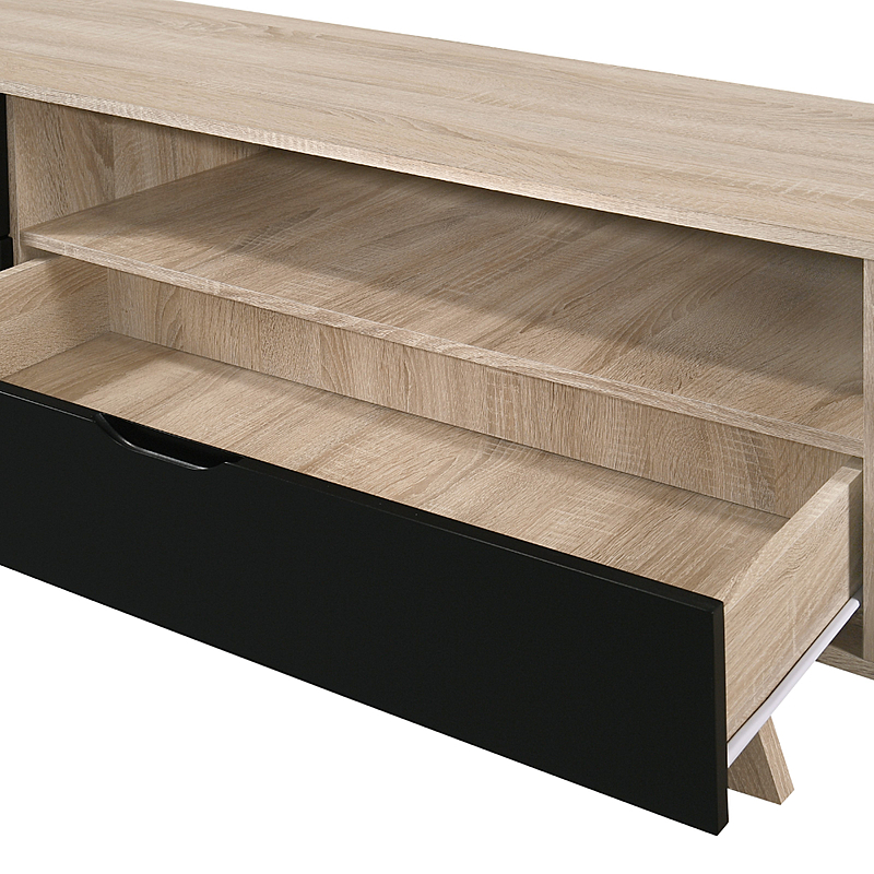 BARLAD Entertainment Unit 8 BARLAD Entertainment Unit