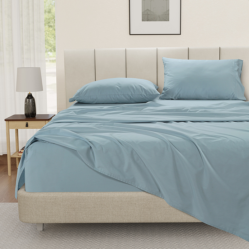 PERAVALI Sheet Set 1 PERAVALI Sheet Set