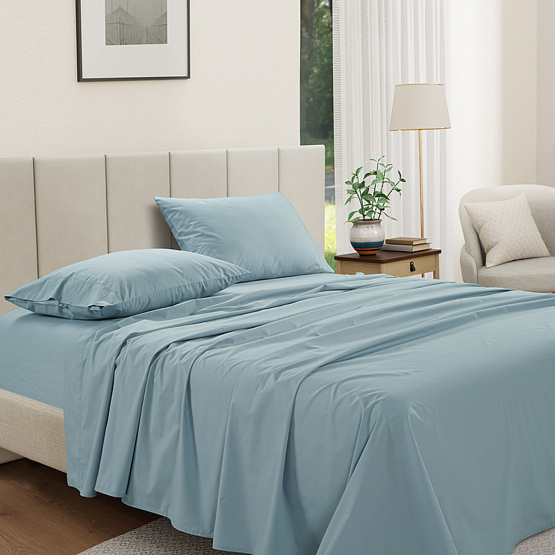 PERAVALI Sheet Set 11 PERAVALI Sheet Set