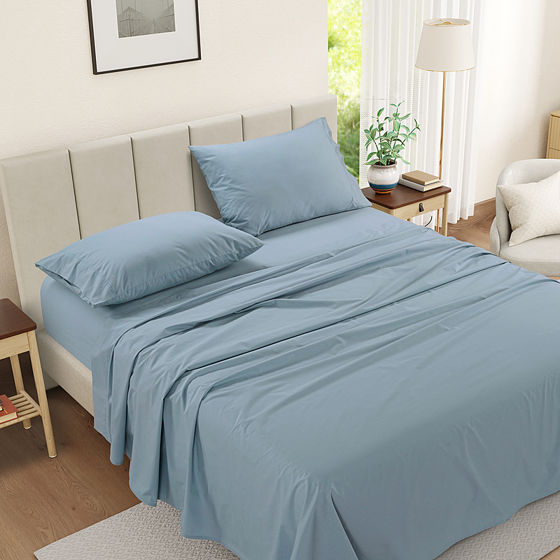PERAVALI Sheet Set 12 PERAVALI Sheet Set