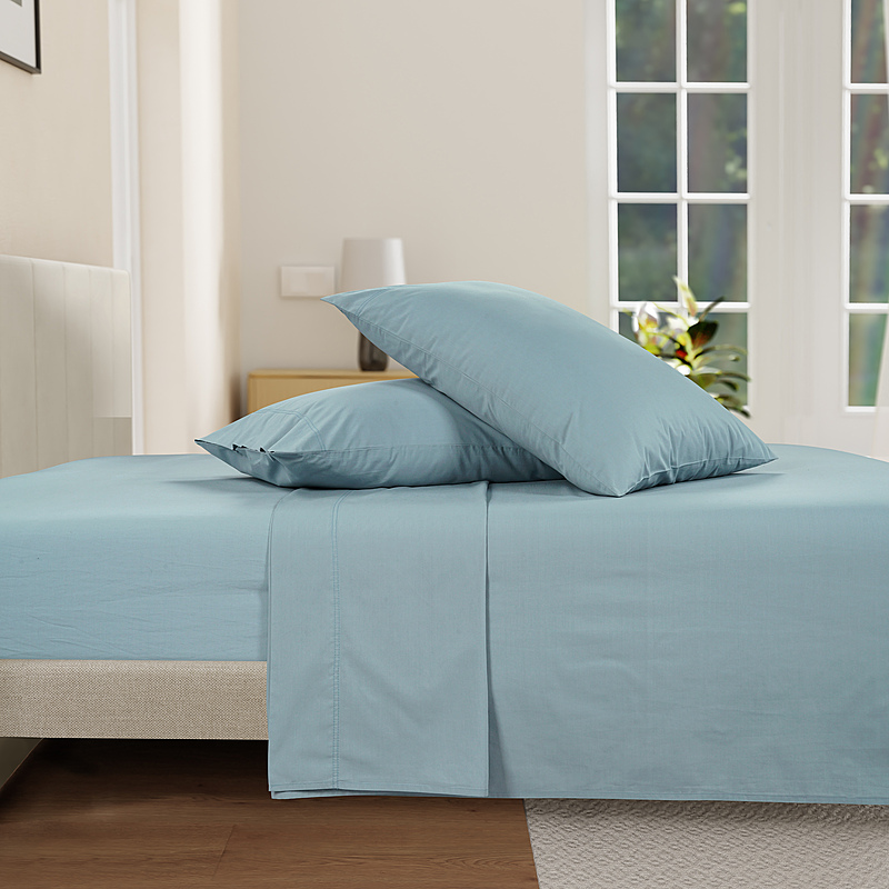 PERAVALI Sheet Set 13 PERAVALI Sheet Set