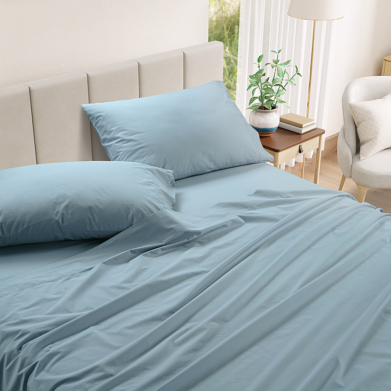 PERAVALI Sheet Set 14 PERAVALI Sheet Set