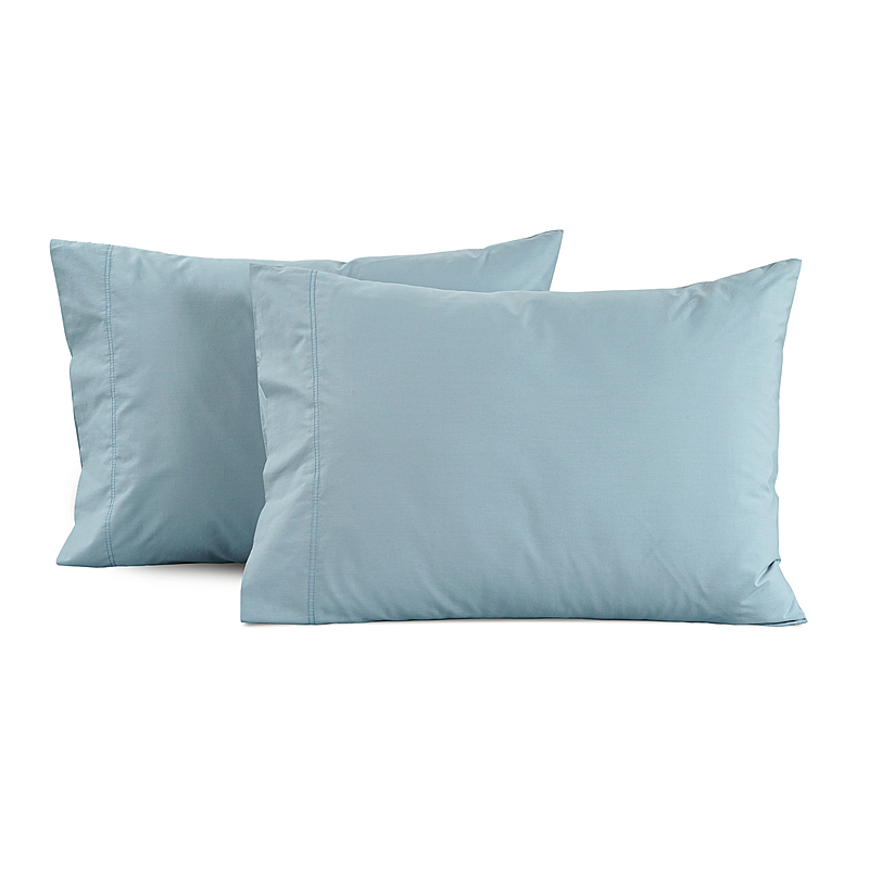 PERAVALI Sheet Set 15 PERAVALI Sheet Set