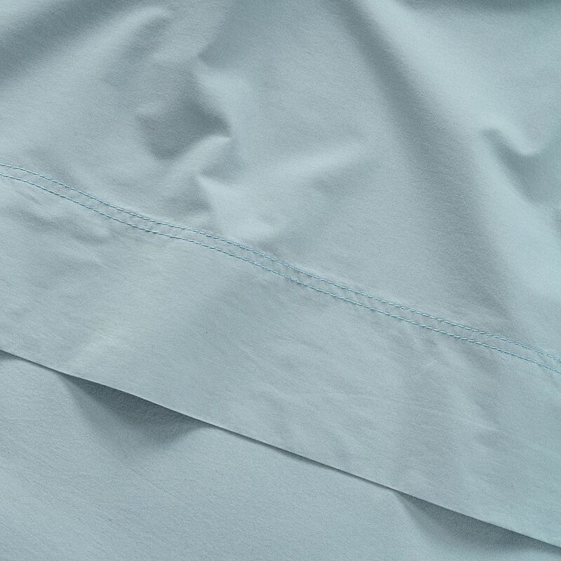 PERAVALI Sheet Set 18 PERAVALI Sheet Set