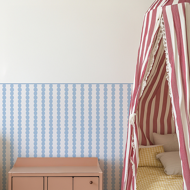 PEBBLES Wall Panel