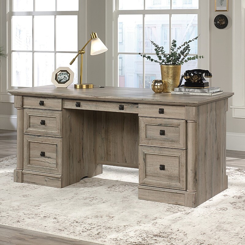 JOHANNE Desk 1 JOHANNE Desk