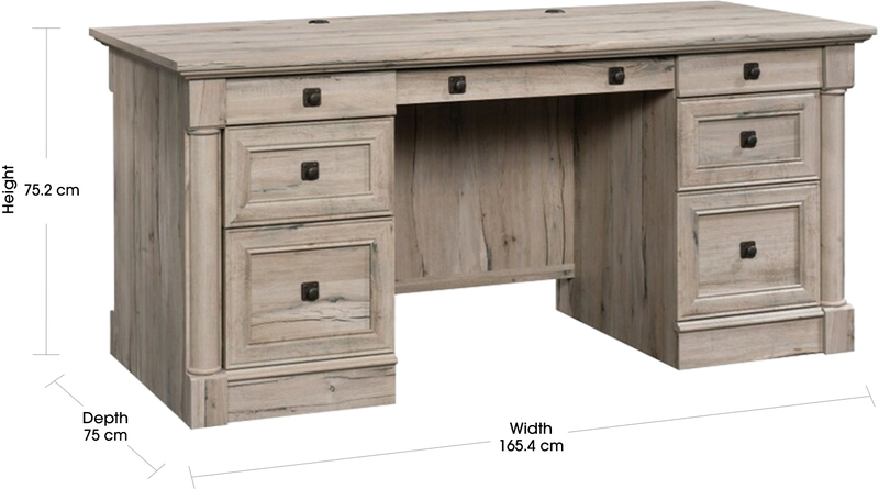 JOHANNE Desk 20 JOHANNE Desk